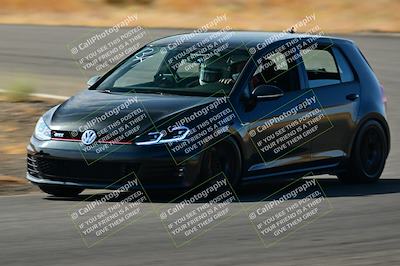 media/Sep-08-2024-VIP Trackdays (Sun) [[e20bd699b9]]/A Group/Session 2-Turns 4 and 6/